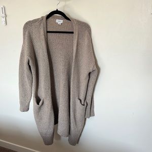 Old Navy Size L Cardigan